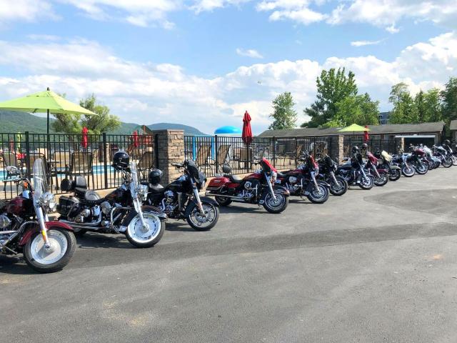 Scotty's Lakeside Resort — photo 9