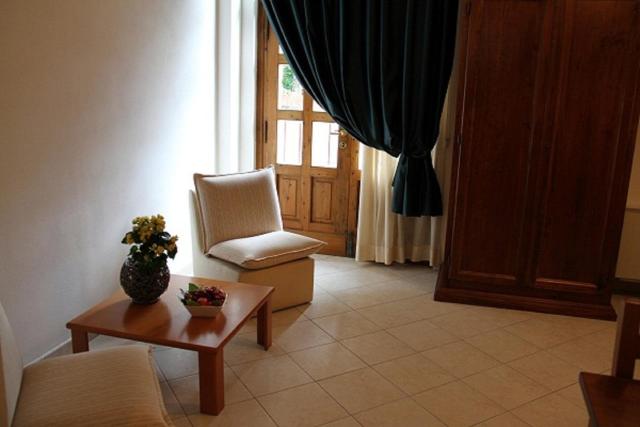 Hotel I Platani — photo 13