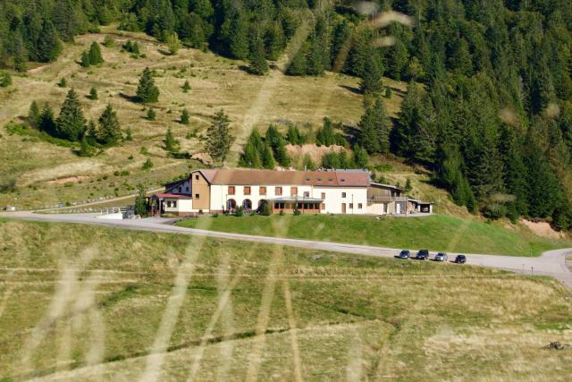 Chaume de Balveurche — photo 14