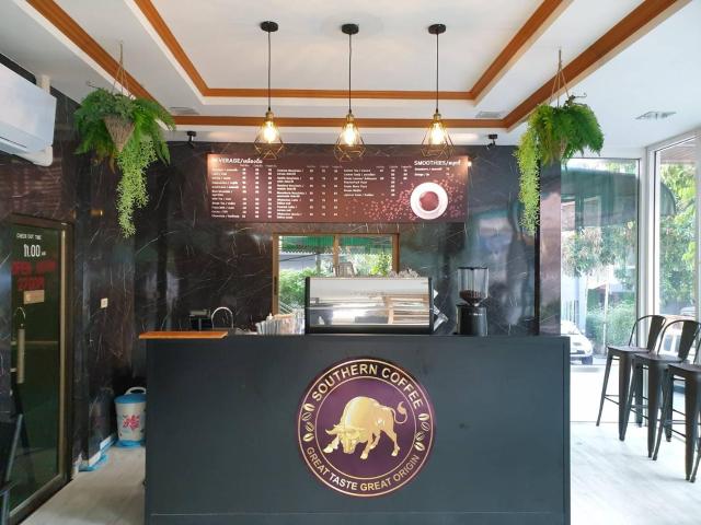 Aonang Village Resort — photo 3