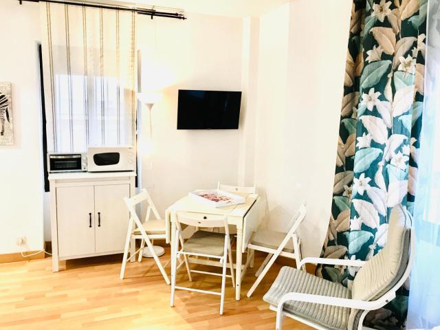 Resitur Luxury Apartment 114 — photo 11