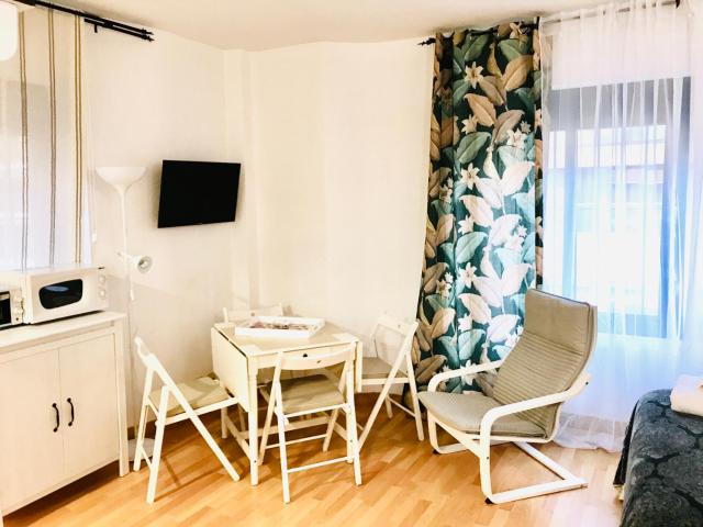 Resitur Luxury Apartment 114 — photo 14