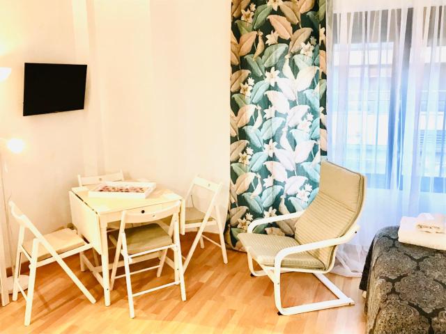 Resitur Luxury Apartment 114 — photo 13
