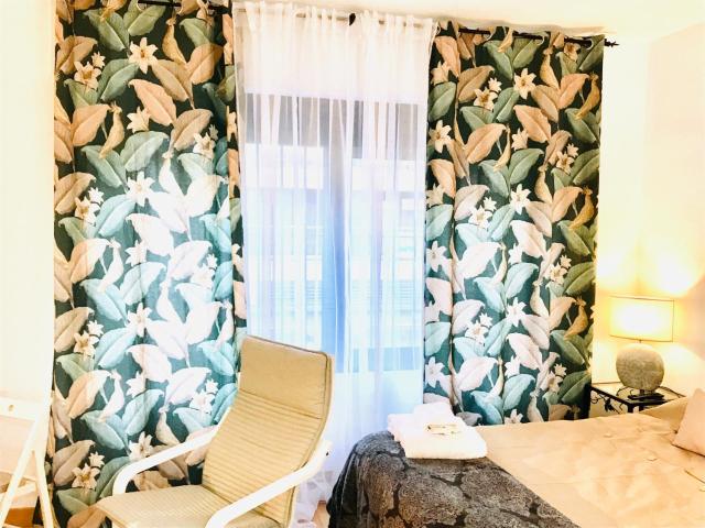 Resitur Luxury Apartment 114 — photo 2
