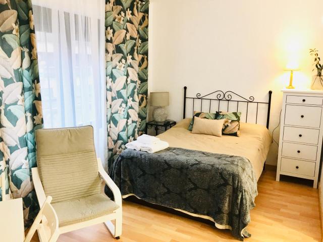 Resitur Luxury Apartment 114 — photo 10