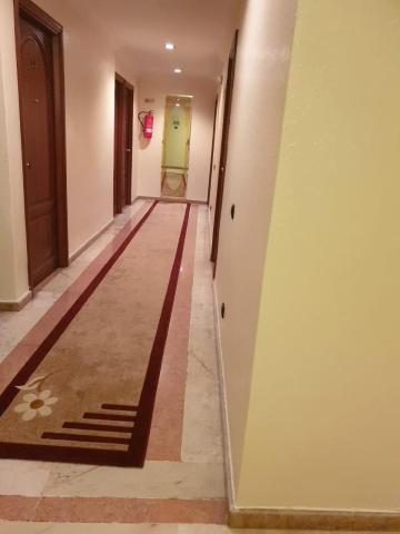 Hôtel Amouday — photo 17