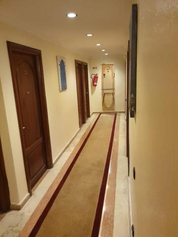 Hôtel Amouday — photo 14