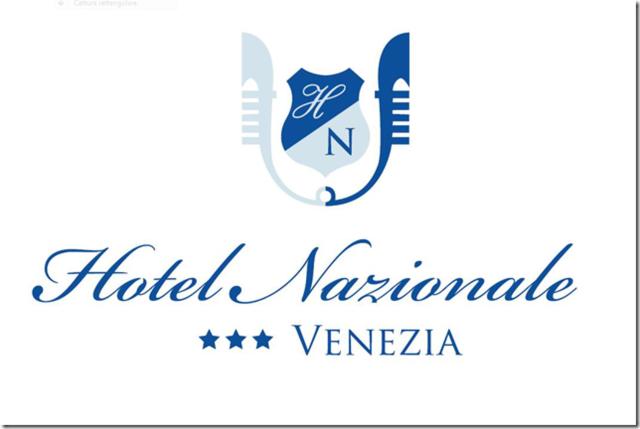 Hotel Nazionale — photo 15
