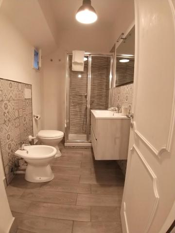 Villa Caruso — photo 8