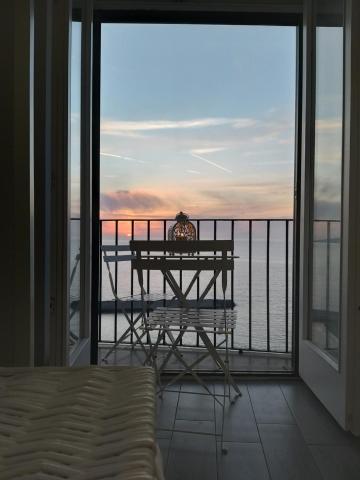 Villa Caruso — photo 22