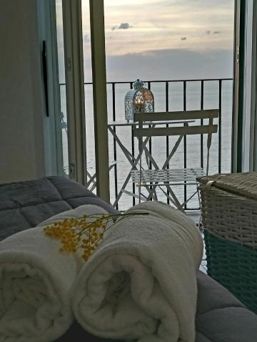 Villa Caruso — photo 19