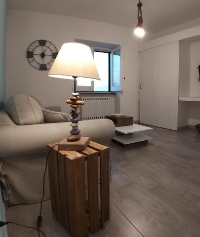 Villa Caruso — photo 18