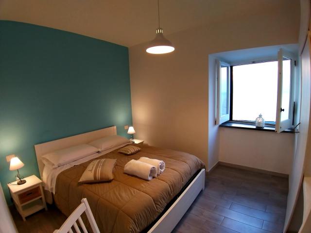 Villa Caruso — photo 16