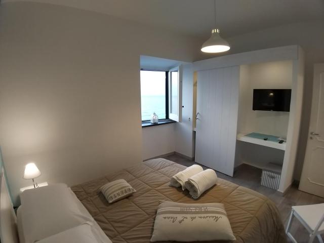 Villa Caruso — photo 15
