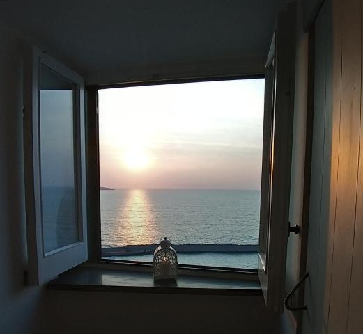 Villa Caruso — photo 14