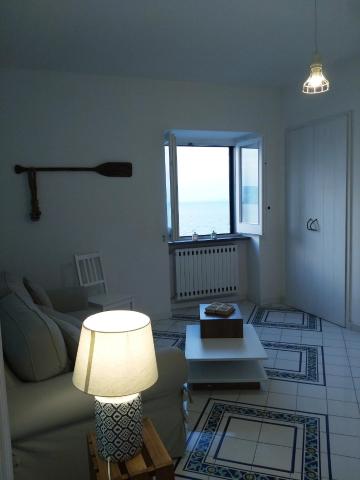 Villa Caruso — photo 13