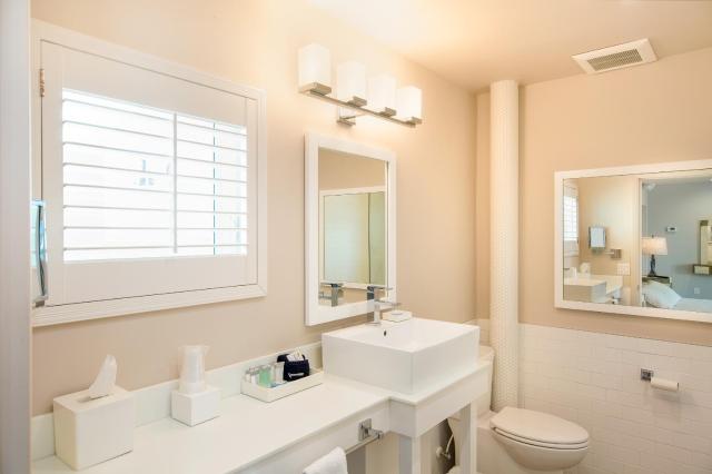 Lime Tree Bay Resort — photo 19