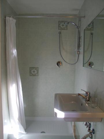 Hotel Texas — photo 7