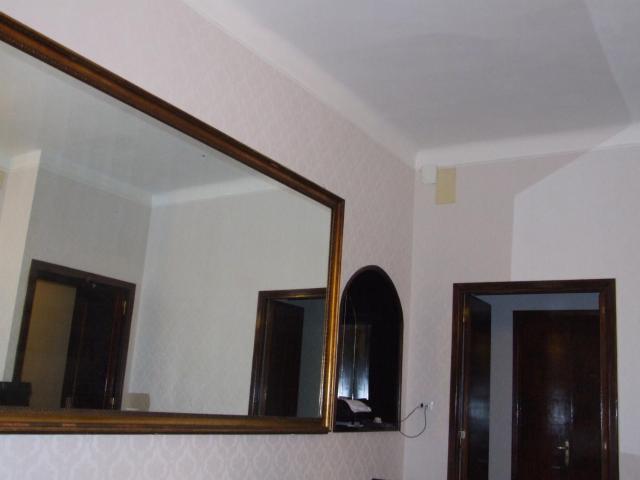 Hotel Texas — photo 16