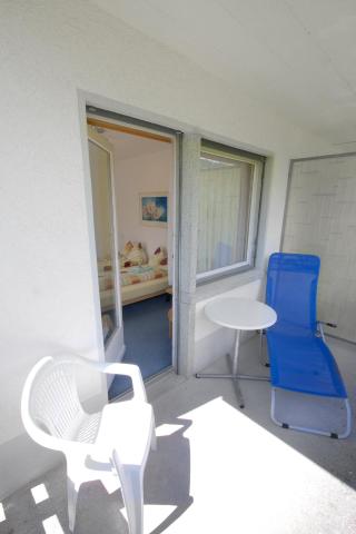 Hotel Crea — photo 3