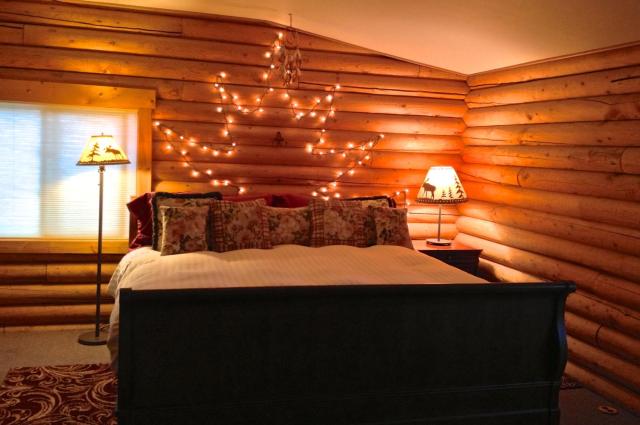 Inn on the Beartooth B&B — photo 12