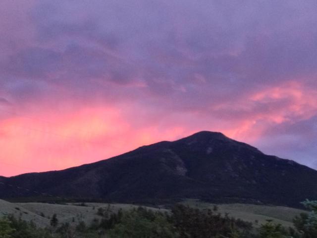 Inn on the Beartooth B&B — photo 13