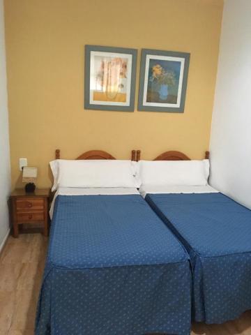 Hostal Fantoni — photo 18