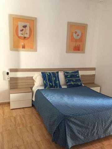 Hostal Fantoni — photo 15