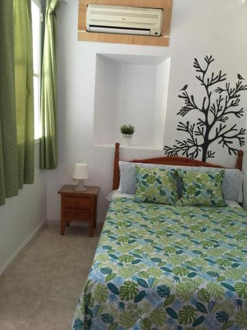 Hostal Fantoni — photo 12