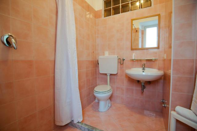Albergo Macrì — photo 22