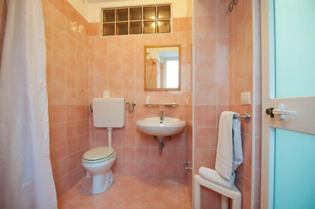Albergo Macrì — photo 23