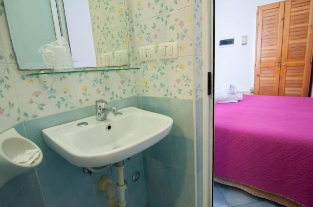 Albergo Macrì — photo 8