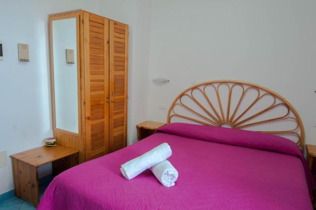 Albergo Macrì — photo 21