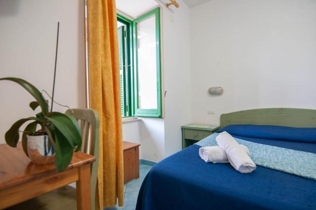 Albergo Macrì — photo 20