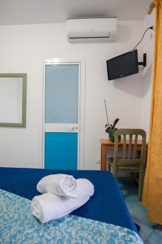 Albergo Macrì — photo 19