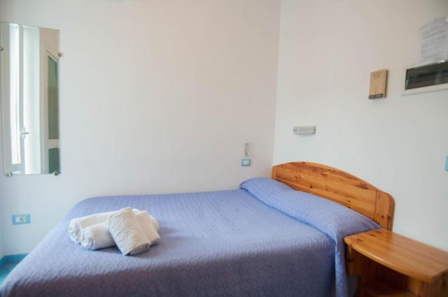 Albergo Macrì — photo 15
