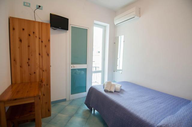 Albergo Macrì — photo 16