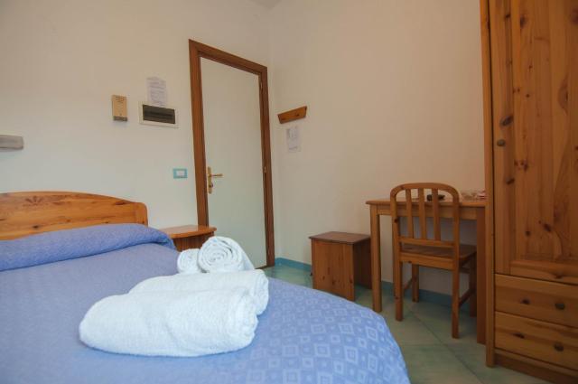 Albergo Macrì — photo 17