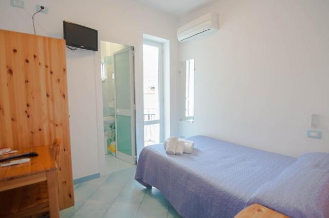 Albergo Macrì — photo 18