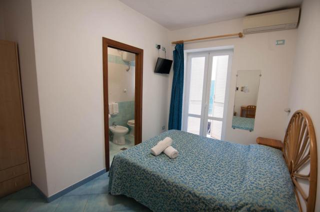 Albergo Macrì — photo 13