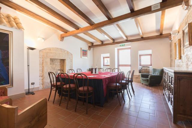Masseria Sant'Anna — photo 21