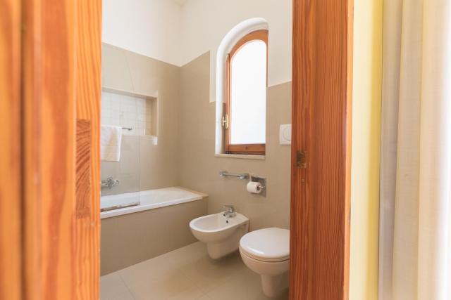 Masseria Sant'Anna — photo 10
