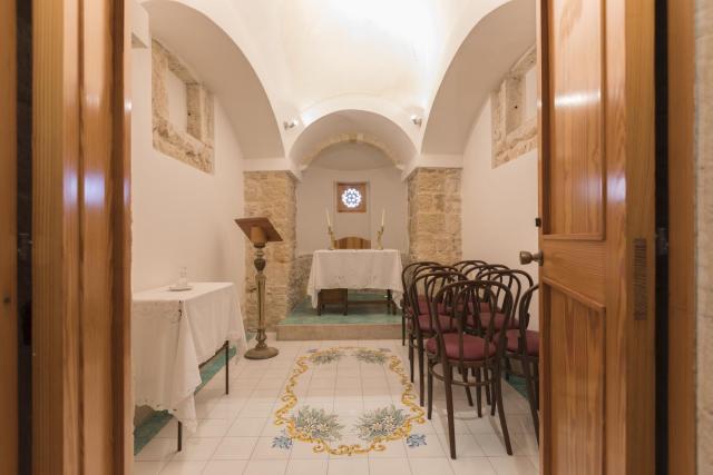 Masseria Sant'Anna — photo 2