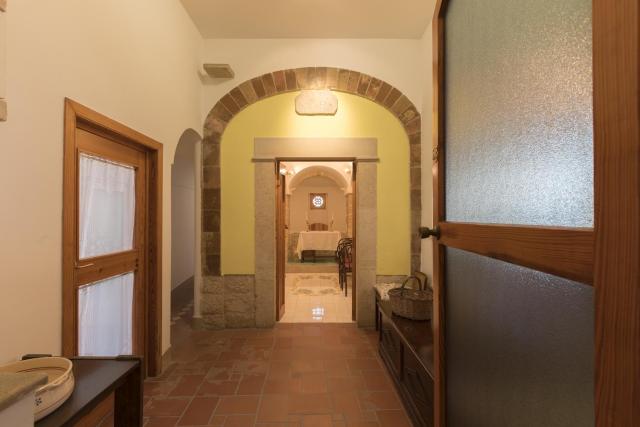 Masseria Sant'Anna — photo 5