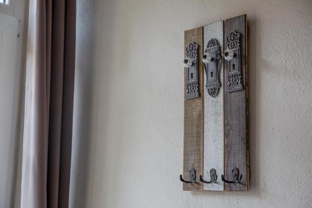 B&B Magnolia — photo 16