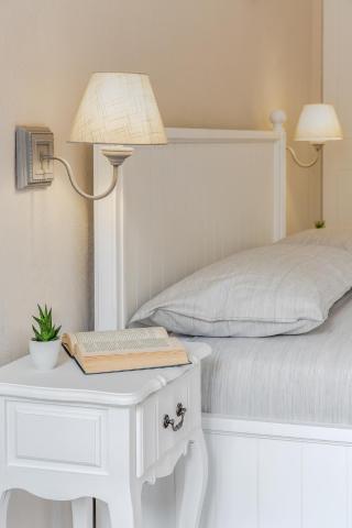 B&B Magnolia — photo 10