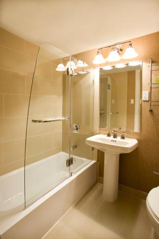 Surfside Hotel — photo 22