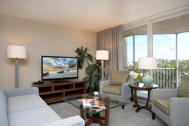 GullWing Beach Resort — photo 16