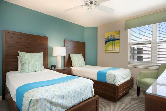 GullWing Beach Resort — photo 18