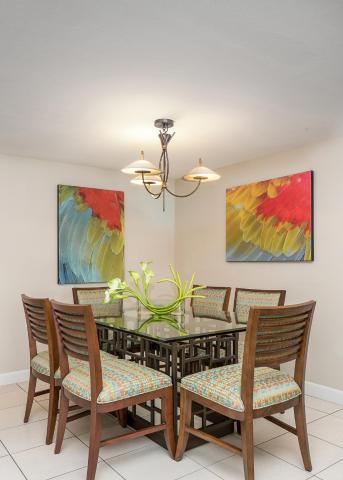GullWing Beach Resort — photo 22